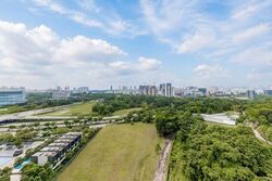 Normanton Park (D5), Apartment #598355311
